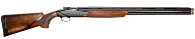ben_828Usport_1