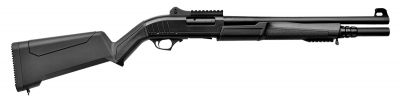 tac_xm_pomp