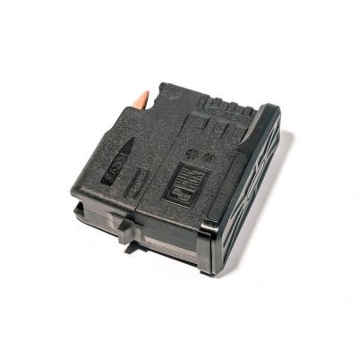 MAG_SG308_25-5_B.2
