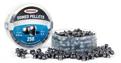 puli-lyuman-domed-pellets-55-mm-11-g-250-sht_60b471ae3f3d5