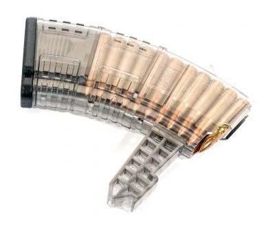 magazin-pufgun-na-sks-7-62x39-20-patronov-polimer-prozrachnyy-1