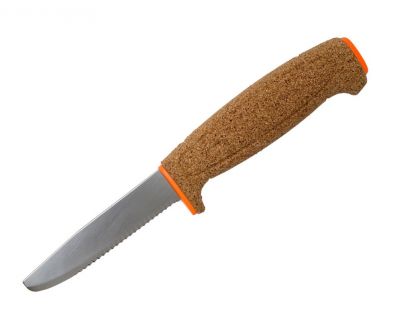 nozh-morakniv-floating-knife-srt-safe-plavayushchiy-bez-ostriya-sereytor-13131-1