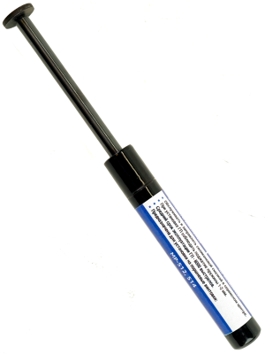 gazovaya-pruzhina-gunmaker-dlya-mr-512-514-magnum-145-atm-8