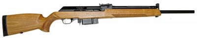 VPO102_1