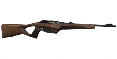 22-removebg-preview