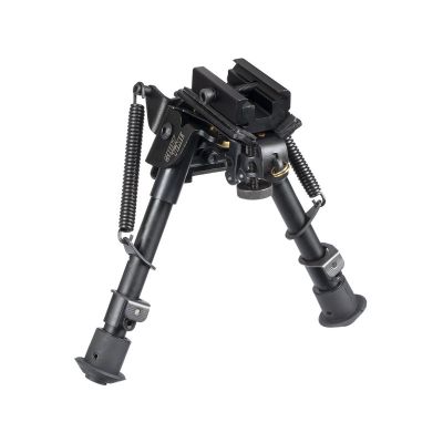 soshki-shottime-na-antabochnyj-vint-s-kachalkoj-5-pozicij-h147-215sm
