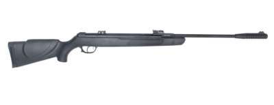 Screenshot_5