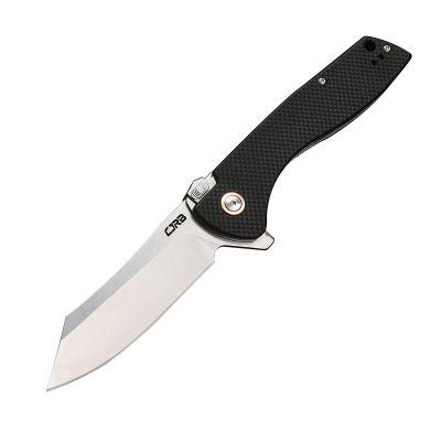 j1915-bkf.1200x1200w