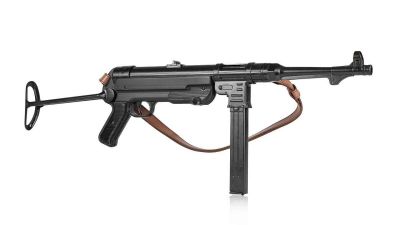 макет