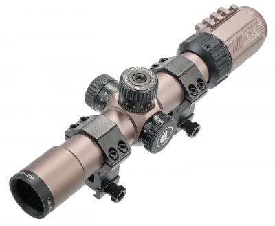 opticheskiy-pritsel-discovery-wg-1-2-6x24ir-30-mm-original-4