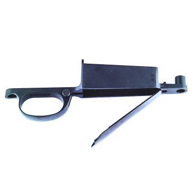 b479508fb86e8c1d35857998e4970ed7