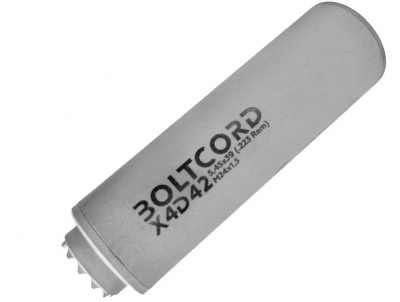Screenshot_16