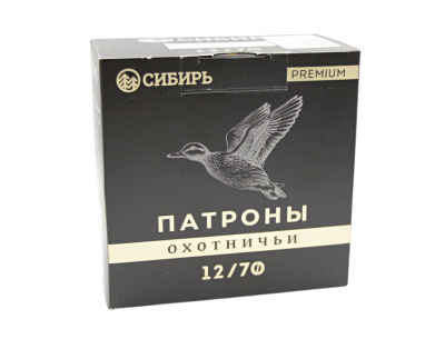 5bulredh038th4025m8v13efb3zoc5by