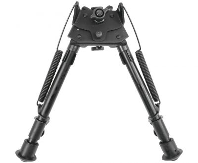 soshki-patriot-bh-bp03-bipod-harris-universalnye-1