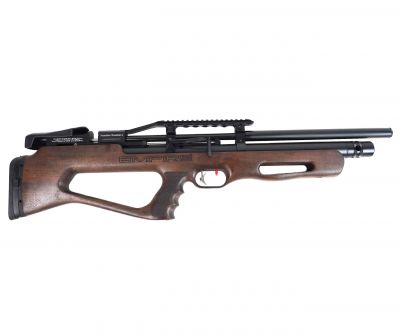 pnevmaticheskaya-vintovka-kral-puncher-breaker-empire-oreh-pcp-3-dzh-6-35-mm-8
