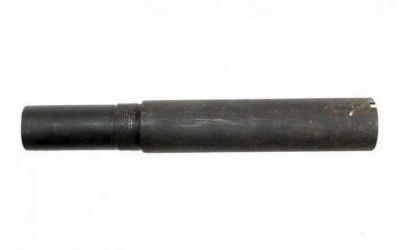 Насадка дульная МР-153-150 Супер-Гусь