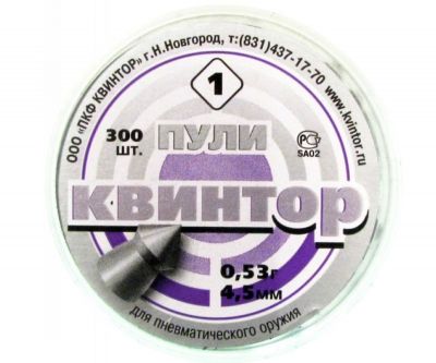 00-00005172