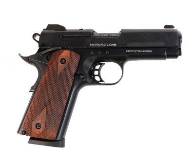 signalnyy-pistolet-k1911-kurs-compact-colt-kal-5-5-mm-pod-10tk-4