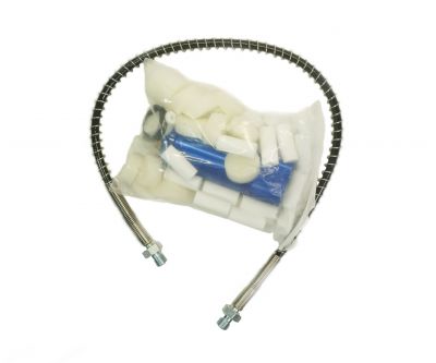 filtr-dlya-nasosov-s-zapasnym-komplektom-i-shlangom-bh-pf01-4