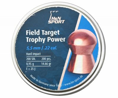 puli-h-n-field-target-trophy-power-5-5-mm-0-95-g-200-shtuk-3