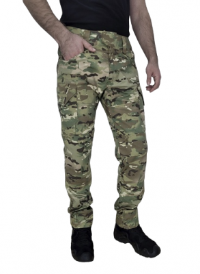 Asqetc3FgZ6NzJontoOTNWQyH2Gecc_pN-9RoaSfD3NZvvzrOt2g64oXtzWJcToB_ssdeeYfzlBNant-aalTx7E-PhotoRoom.png-PhotoRoom