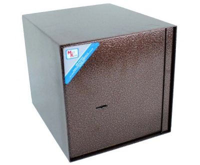 seyf-pistoletnyy-metkon-shp-1-4