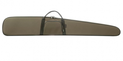 Screenshot_2