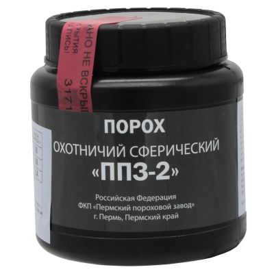 lcvpngxv84mczq3trsjdls5b08iufky9