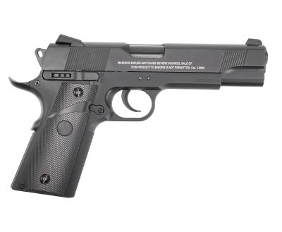 pnevmaticheskiy-pistolet-stalker-s1911rd-4-5-mm-colt-blowback-1697730341-24