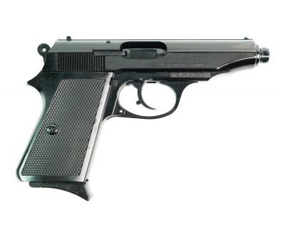 signalnyy-pistolet-pp-s-kurs-walther-pp-kal-5-5-mm-10tk-6