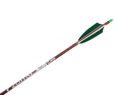 strela-luchnaya-karbon-pod-derevo-centershot-grizzly-600-naturalnoe-operenie-4-5