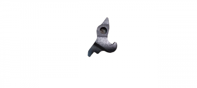 photo_2023-02-27_14-31-01-PhotoRoom.png-PhotoRoom