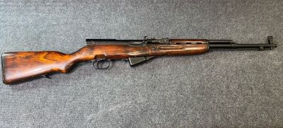 L7TYvFlrWD7AQbJ1Tufzn6qskG3nfs86siktUP2q-ZGSxZ4oN9cHNtR-62LQtw-7luwgcAForOtGqexmR6csITAN