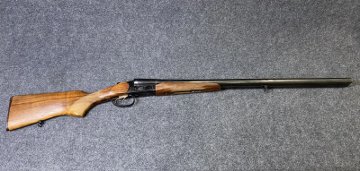 IMG_20260814_145851