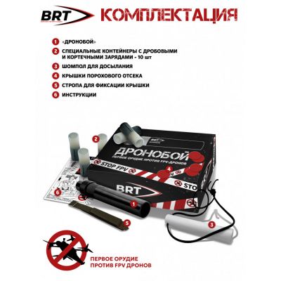 nqzcy7gas5k6m06sf4ktl3spq593o2bf