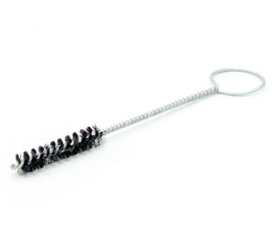 ershik-pistoletnyy-gibkiy-shchetinnyy-9-mm-45-1