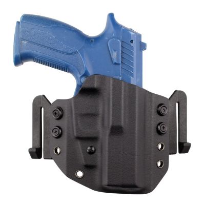 Кобура_Grand_Power_T12__Т10_и_TQ2_поясная__20_