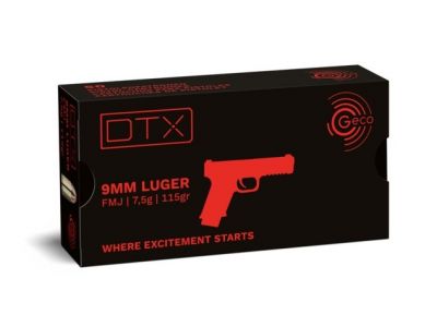 patron_9kh19_luger_geco_fmj_7_5_dtx