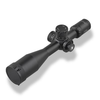 vptvy3ppvhtmk6q5uuplcenfstbck5hf