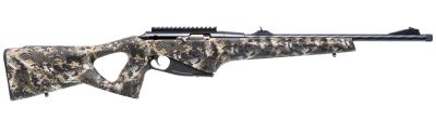 n7mbhlgnt072nnfm3e5mvxqw9xjcwthe