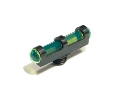 mushka-nimar-optovolokonnaya-zelenaya-2-mm-rezba-2-6-mm-1