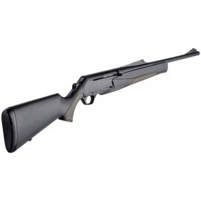 browning-bar-mk3-composite-brown-black-hc-threaded