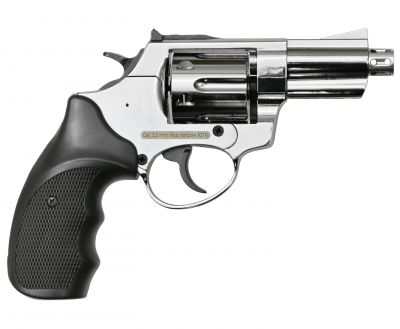 signalnyy-revolver-kurs-s-taurus-s-2-5-hrom-5-5-mm-10tk-smith-wesson-21