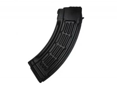Screenshot_4