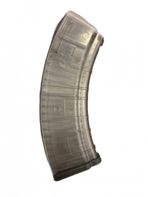 photo_2022-04-19_10-11-47-removebg-preview