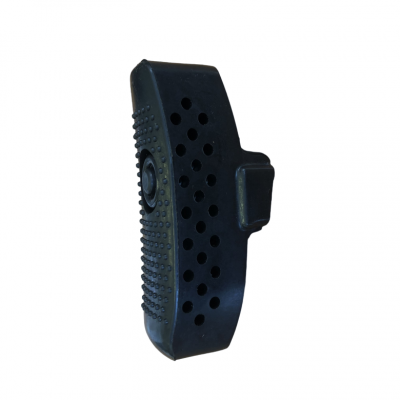 full_005-807-PhotoRoom.png-PhotoRoom