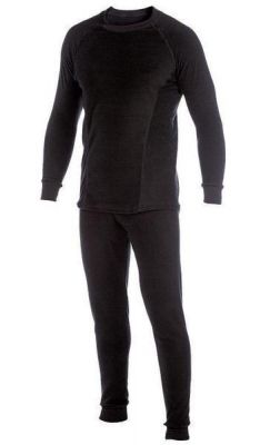 kmpl_HUNTER_PRO_str_flis_black