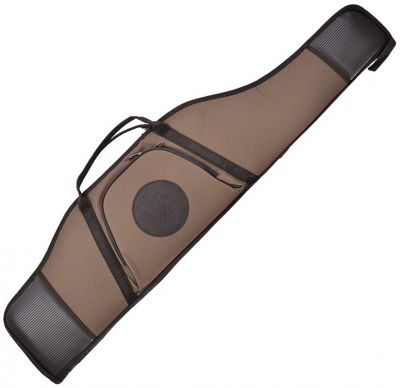 4112