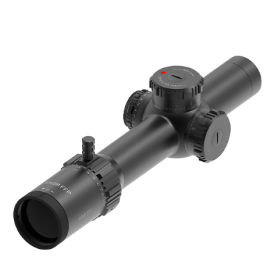 ARTELV-CRS-1-10x28FFP-34mm-6-600x600