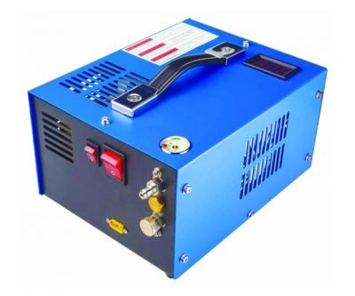 kompressor-vysokogo-davleniya-pcp-rusarm-standart-12-220-v-350-vt-2